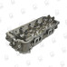 Nissan NA20 Cylinder Head