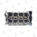 Nissan SR20 DE Cylinder Head