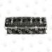 Nissan QD32 Cylinder Head