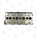 Nissan QD32 Cylinder Head