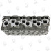 Nissan ZD30 DDTi Cylinder Head