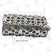 Nissan ZD30 DDTi Cylinder Head