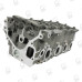 Nissan ZD30 DDTi Cylinder Head