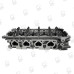 Nissan KA24 Cylinder Head