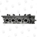 Nissan KA24 Cylinder Head