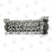 Nissan KA24 Cylinder Head