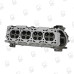 Nissan KA24 Cylinder Head