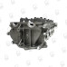 Nissan KA24 Cylinder Head