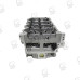 Nissan YD25 DETi 8 Inlet Ports Non Common Rail Cylinder Head