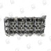 Nissan YD25 DETi 8 Inlet Ports Non Common Rail Cylinder Head