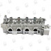 Nissan GA16 DE Cylinder Head