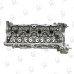 Nissan GA16 DE Cylinder Head