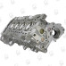 Nissan GA16 DE Cylinder Head