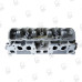 Cylinder Head - Nissan K21/K25