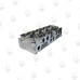 Cylinder Head - Nissan K21/K25