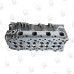 Nissan ZD30 DDT Common Rail Cylinder Head