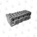 Nissan ZD30 DDT Common Rail Cylinder Head