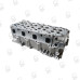 Nissan ZD30 DDT Common Rail Cylinder Head