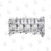 Cylinder Head - Nissan / Renault / Opel M9T/M9R upto 2015