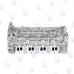 Cylinder Head - Nissan / Renault / Opel M9T/M9R upto 2015