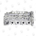 Cylinder Head - Nissan / Renault / Opel M9T/M9R upto 2015