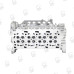 Cylinder Head - Nissan / Renault / Opel M9T/M9R upto 2015