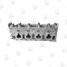 Suzuki G13B 16v Cylinder Head