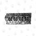 Suzuki G13B 16v Cylinder Head