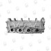 Suzuki G16A 16v Cylinder Head