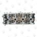 Cylinder Head - Suzuki J20A 2005-2008