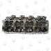 Toyota 1KZT - Short Valve Cylinder Head