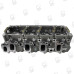 Toyota 1KZT - Short Valve Cylinder Head