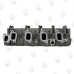 Toyota 1KZT - Short Valve Cylinder Head