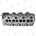 Toyota 1KZT - Short Valve Cylinder Head