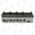 Toyota 1KZTe Long Valve Cylinder Head