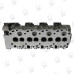 Toyota 1KZTe Long Valve Cylinder Head