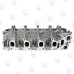 Toyota 1RZ Cylinder Head