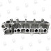 Toyota 1RZ Cylinder Head