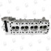 Toyota 1RZ Cylinder Head