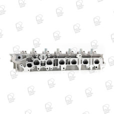 Toyota 1FZ FE  24v  Cylinder Head 1992-1998