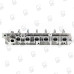 Toyota 1FZ FE  24v  Cylinder Head 1992-1998