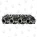 Toyota 14B/T  Cylinder Head