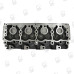 Toyota 14B/T  Cylinder Head