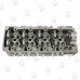 Toyota 1KD FTV Cylinder Head