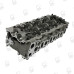 Toyota 1KD FTV Cylinder Head