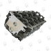 Toyota 1KD FTV Cylinder Head