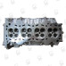 Cylinder Head Toyota 2TR FE / EGR