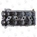 Cylinder Head Toyota 2TR FE / EGR