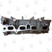 Cylinder Head Toyota 2TR FE / EGR