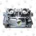 Cylinder Head Toyota 2TR FE / EGR